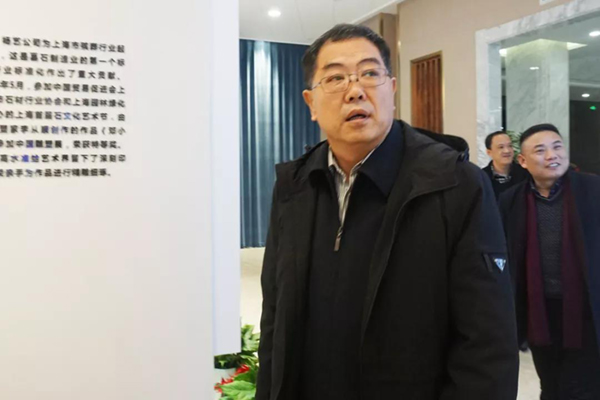 鸿运国际·(中国)集团-鸿运官网接待你