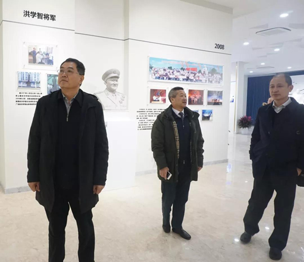 鸿运国际·(中国)集团-鸿运官网接待你