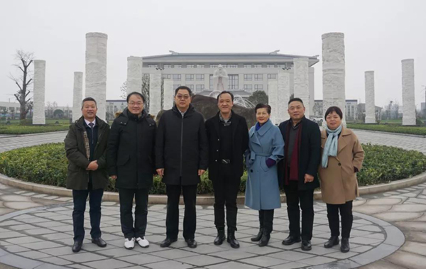 鸿运国际·(中国)集团-鸿运官网接待你