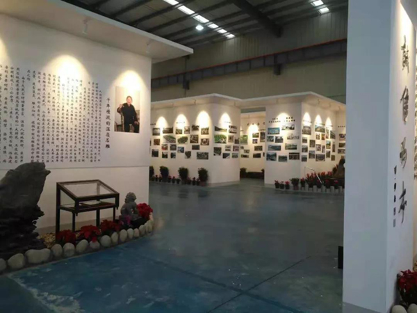 鸿运国际·(中国)集团-鸿运官网接待你