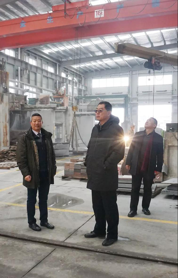 鸿运国际·(中国)集团-鸿运官网接待你