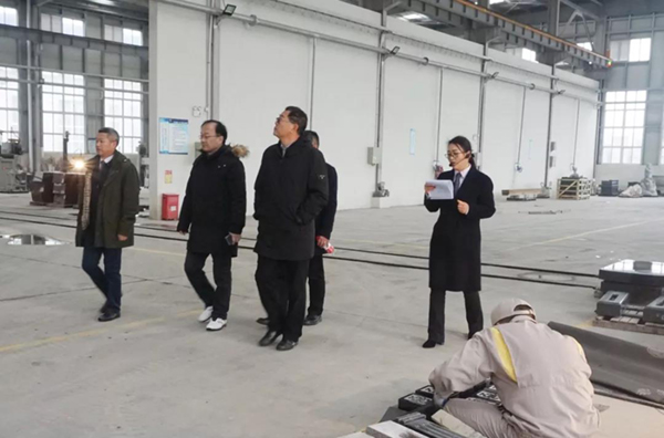 鸿运国际·(中国)集团-鸿运官网接待你