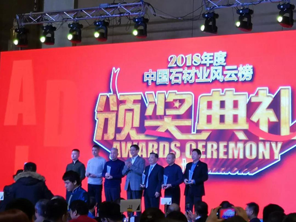 鸿运国际·(中国)集团-鸿运官网接待你