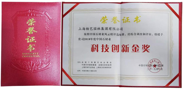 鸿运国际·(中国)集团-鸿运官网接待你