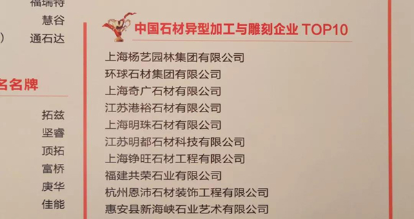 鸿运国际·(中国)集团-鸿运官网接待你