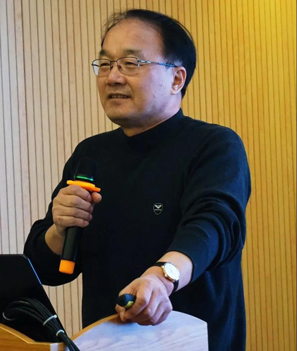 鸿运国际·(中国)集团-鸿运官网接待你