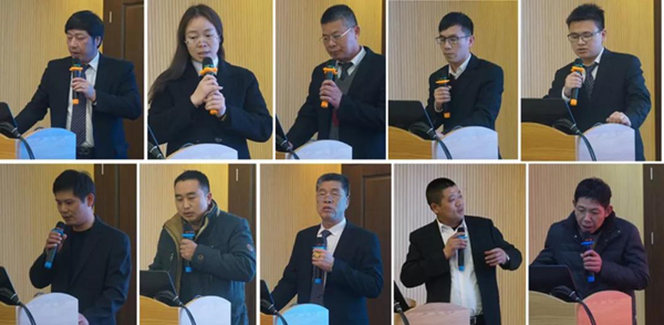 鸿运国际·(中国)集团-鸿运官网接待你