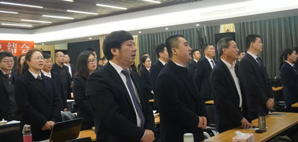 鸿运国际·(中国)集团-鸿运官网接待你