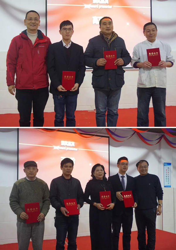 鸿运国际·(中国)集团-鸿运官网接待你