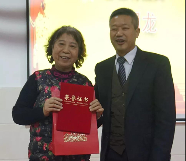 鸿运国际·(中国)集团-鸿运官网接待你