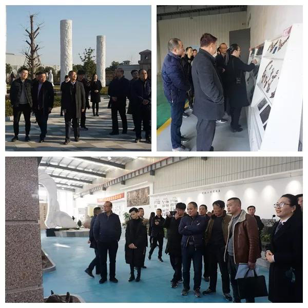 鸿运国际·(中国)集团-鸿运官网接待你