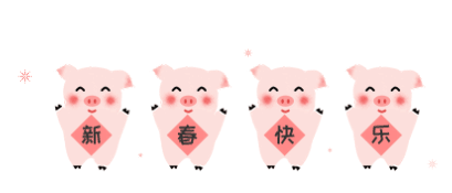 鸿运国际·(中国)集团-鸿运官网接待你