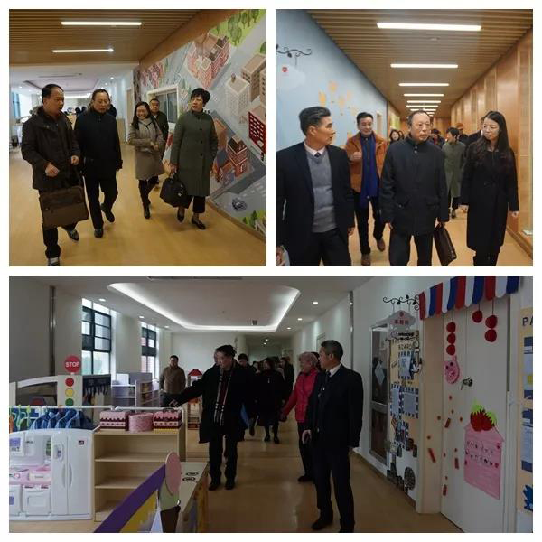 鸿运国际·(中国)集团-鸿运官网接待你