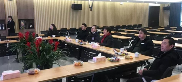 鸿运国际·(中国)集团-鸿运官网接待你