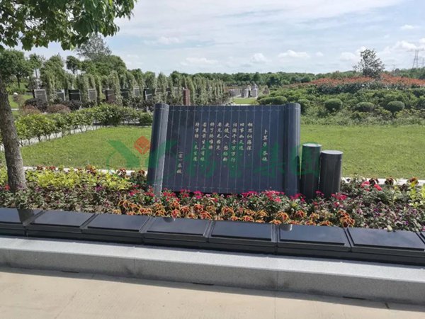 鸿运国际·(中国)集团-鸿运官网接待你