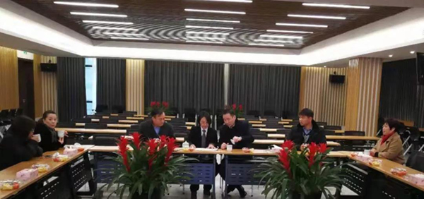 鸿运国际·(中国)集团-鸿运官网接待你