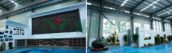 鸿运国际·(中国)集团-鸿运官网接待你