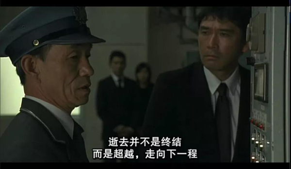 鸿运国际·(中国)集团-鸿运官网接待你