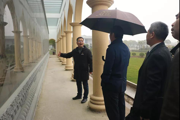 鸿运国际·(中国)集团-鸿运官网接待你