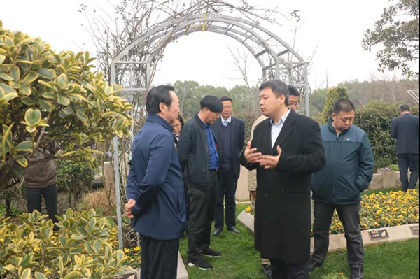 鸿运国际·(中国)集团-鸿运官网接待你