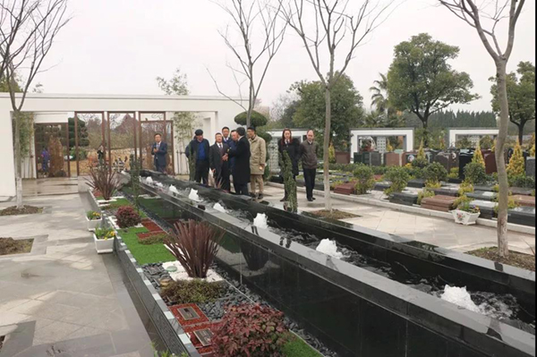 鸿运国际·(中国)集团-鸿运官网接待你