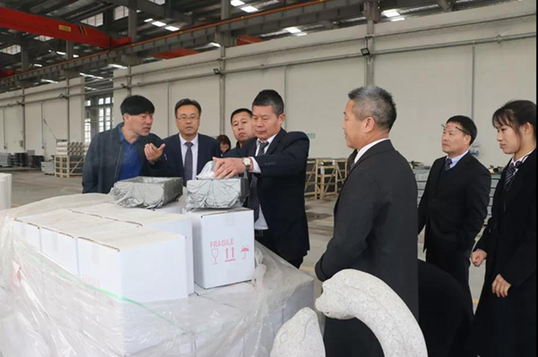 鸿运国际·(中国)集团-鸿运官网接待你