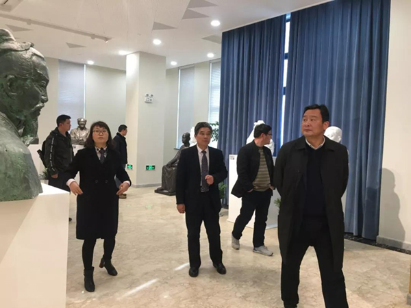 鸿运国际·(中国)集团-鸿运官网接待你