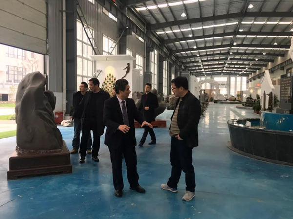 鸿运国际·(中国)集团-鸿运官网接待你