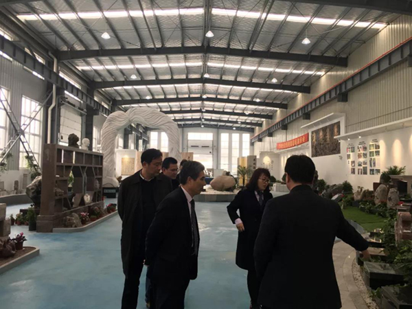 鸿运国际·(中国)集团-鸿运官网接待你