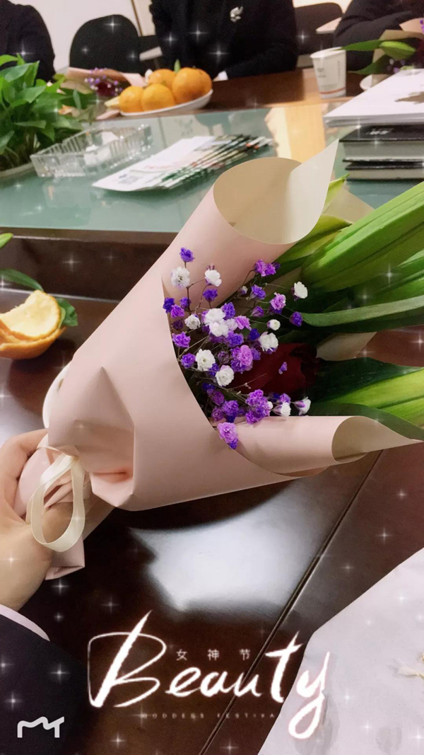 鸿运国际·(中国)集团-鸿运官网接待你