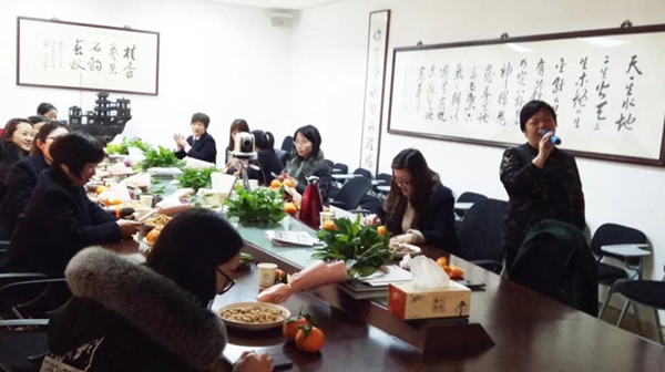 鸿运国际·(中国)集团-鸿运官网接待你