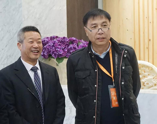 鸿运国际·(中国)集团-鸿运官网接待你