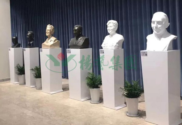 鸿运国际·(中国)集团-鸿运官网接待你