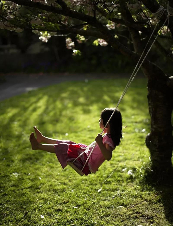 鸿运国际·(中国)集团-鸿运官网接待你