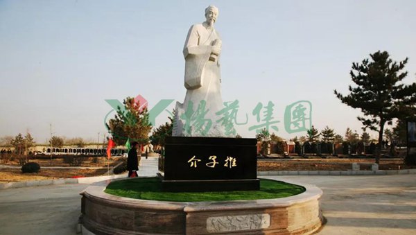 鸿运国际·(中国)集团-鸿运官网接待你