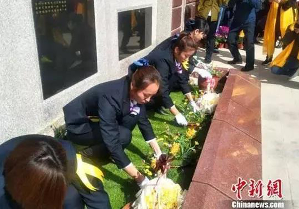 鸿运国际·(中国)集团-鸿运官网接待你