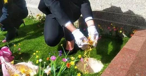 鸿运国际·(中国)集团-鸿运官网接待你