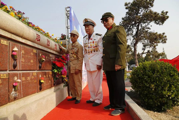 鸿运国际·(中国)集团-鸿运官网接待你