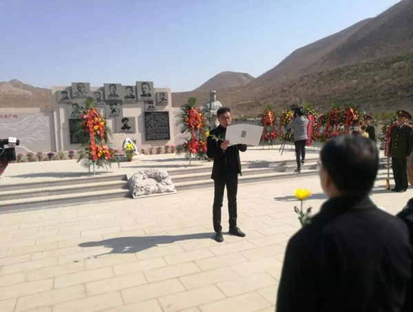 鸿运国际·(中国)集团-鸿运官网接待你