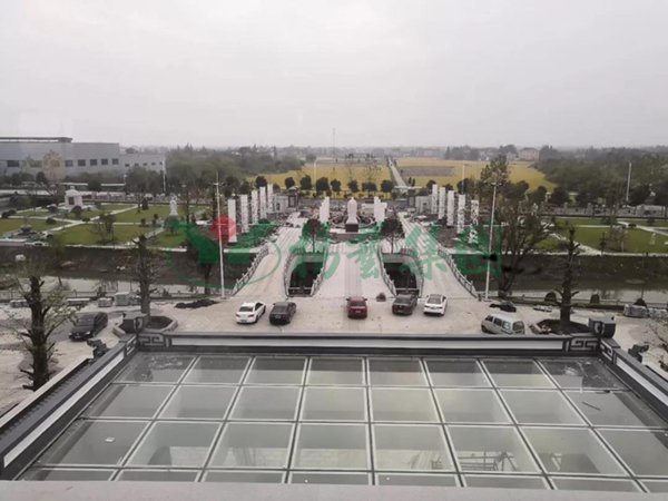 鸿运国际·(中国)集团-鸿运官网接待你