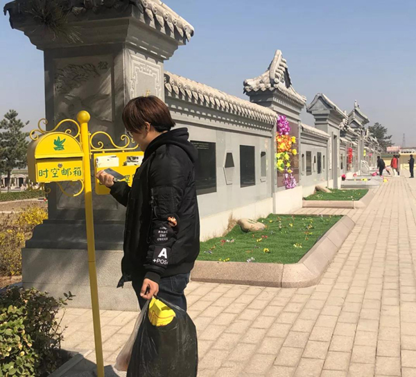 鸿运国际·(中国)集团-鸿运官网接待你