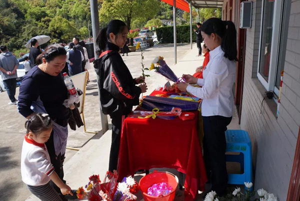 鸿运国际·(中国)集团-鸿运官网接待你