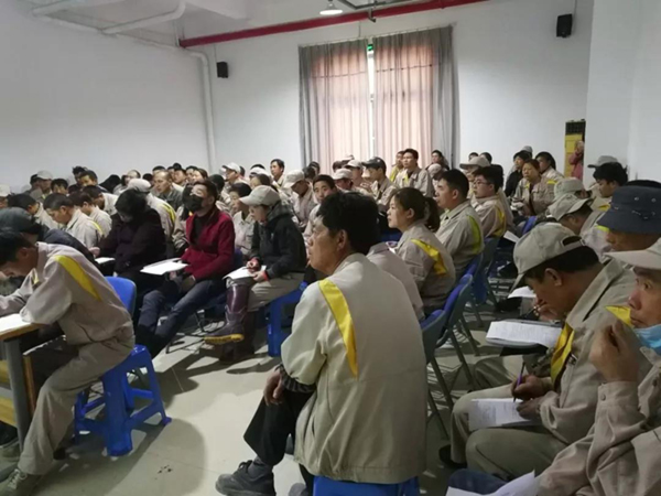 鸿运国际·(中国)集团-鸿运官网接待你