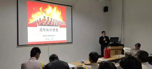 鸿运国际·(中国)集团-鸿运官网接待你