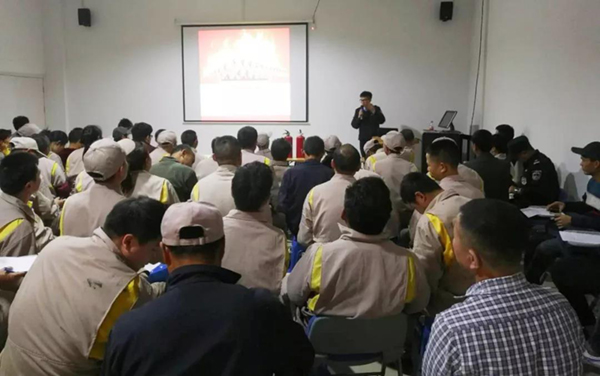 鸿运国际·(中国)集团-鸿运官网接待你