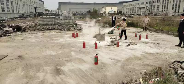 鸿运国际·(中国)集团-鸿运官网接待你