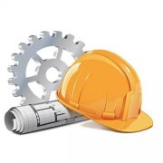 浙江鸿运国际全员举行清静培训与消防演练