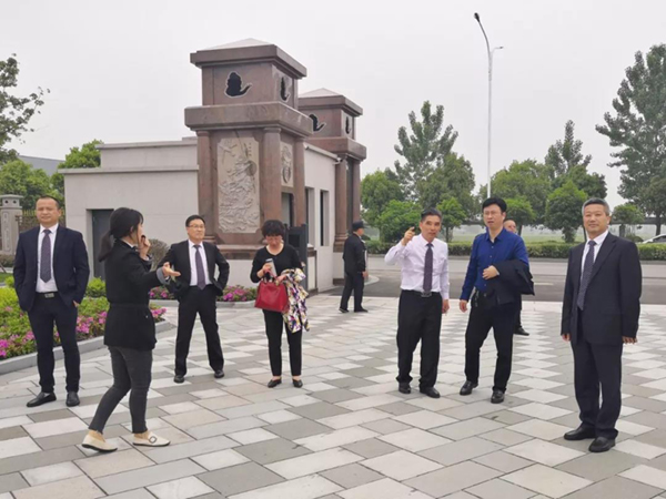 鸿运国际·(中国)集团-鸿运官网接待你