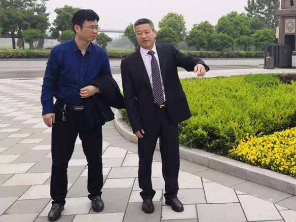 鸿运国际·(中国)集团-鸿运官网接待你