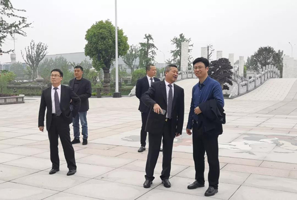 鸿运国际·(中国)集团-鸿运官网接待你